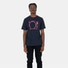 Deck T-Shirt