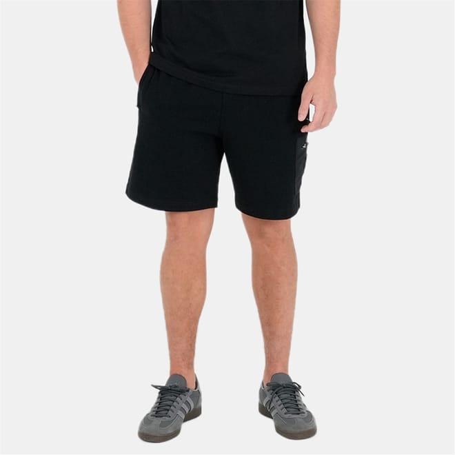 Forge Shorts