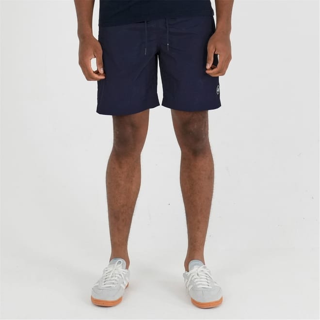 O Swim Shorts