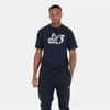 Outline Tee