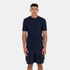 Archer Tee Royale
