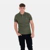 Cash Polo