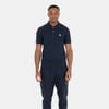 Cash Polo