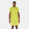 Cash Polo