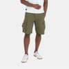 Cntnr Shorts