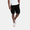 Cntnr Shorts