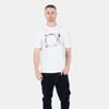 Deck T-Shirt
