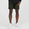 O Swim Shorts