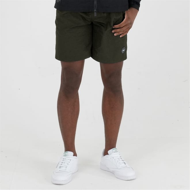 O Swim Shorts