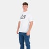 Outline Tee