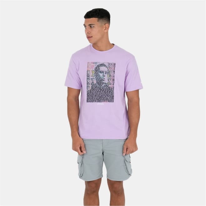 Wonderwall T