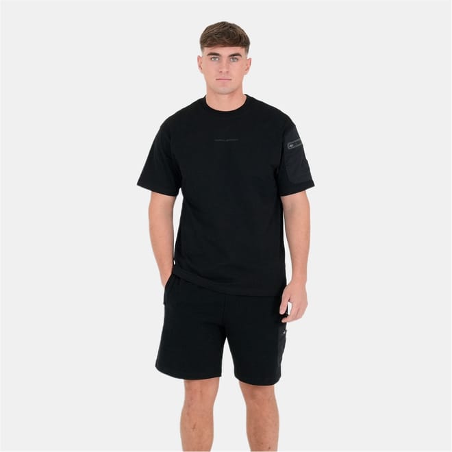 Forge Tee