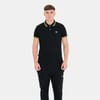 Mens Peninsula Polo Shirt