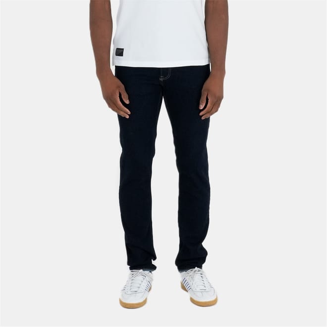 Regular Fit Jeans