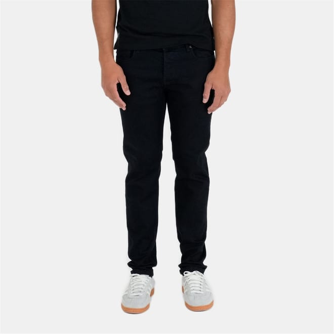 Slim Fit Jeans