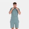 Mens Peninsula Polo Shirt