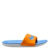 Kawa Junior Slides