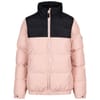 Harding Jacket
