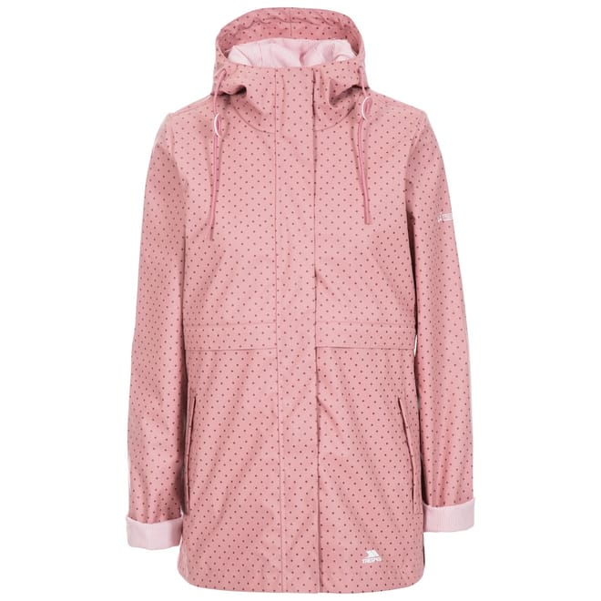Splosh Jacket