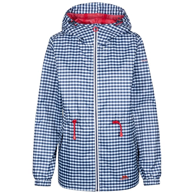 Niggle Jacket