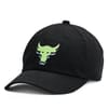 Rock Youth Adjustable Dad Cap