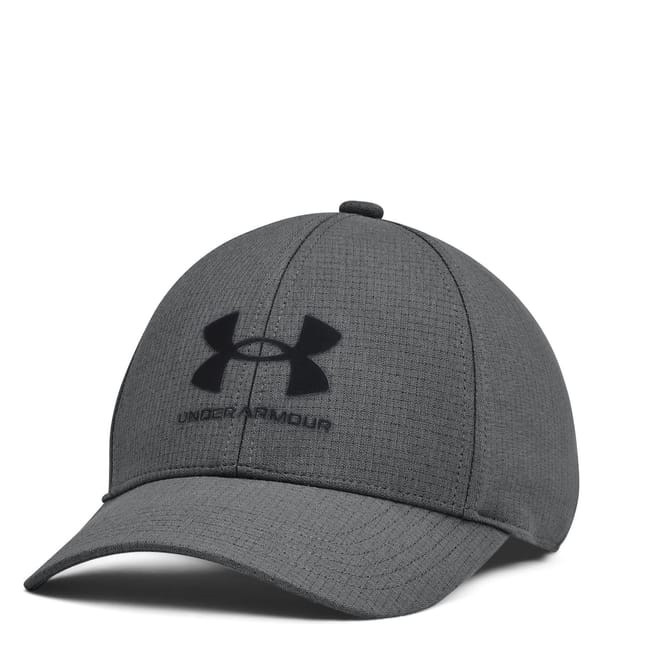 Armour Armourvent Baseball Cap Junior Boys