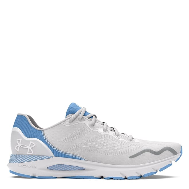 Womens HOVR Sonic 6  Running Shoes