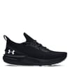 Womens Shift Running Shoes