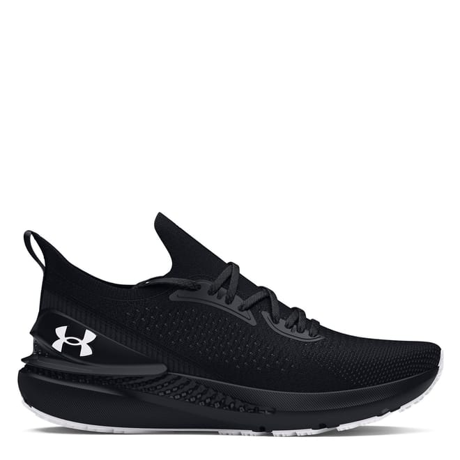 Womens Shift Running Shoes