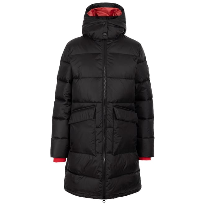 Prkview Jacket