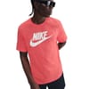 Icon Futura Tee