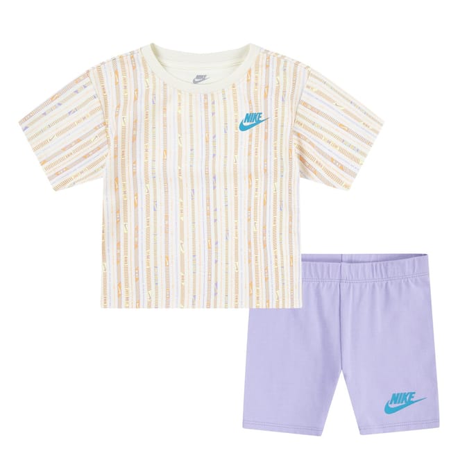 Camper Short st