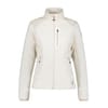 Millry Regular Fit Raglan Sleeve Sweatshirt