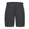 Beaufort Walking Athletic Shorts