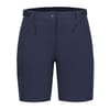 Beaufort Walking Athletic Shorts