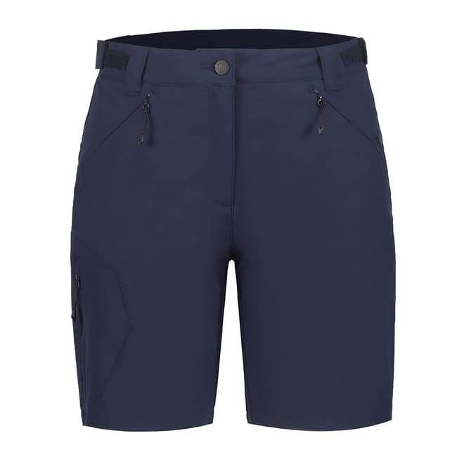 Beaufort Walking Athletic Shorts