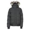 Kendrick Jacket
