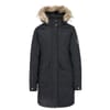 Bettany Jacket