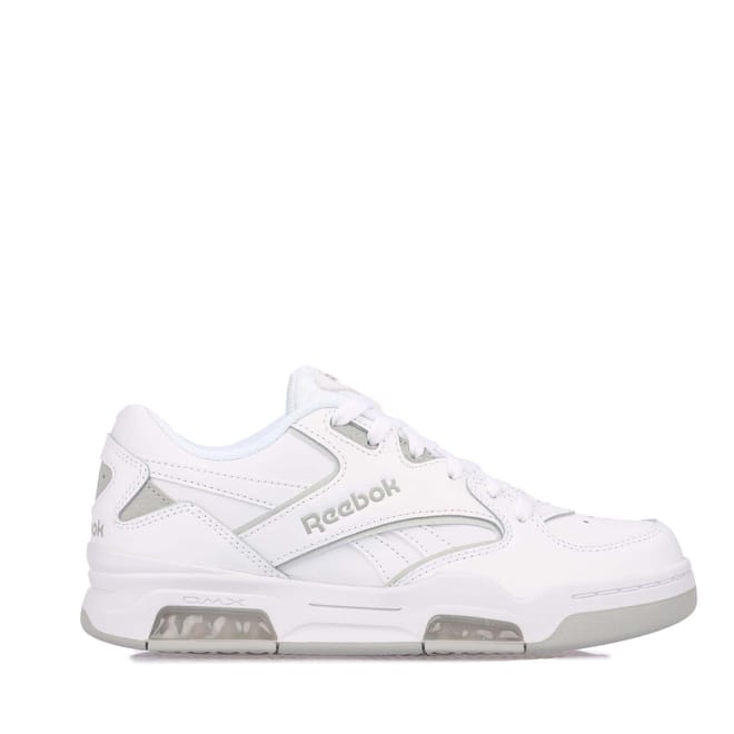 BB 4500 DMX Trainers