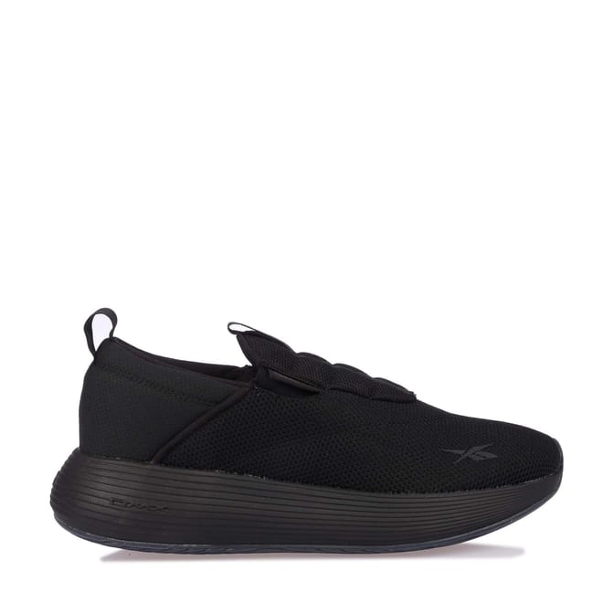 DMX Comfort Slip-On Trainers