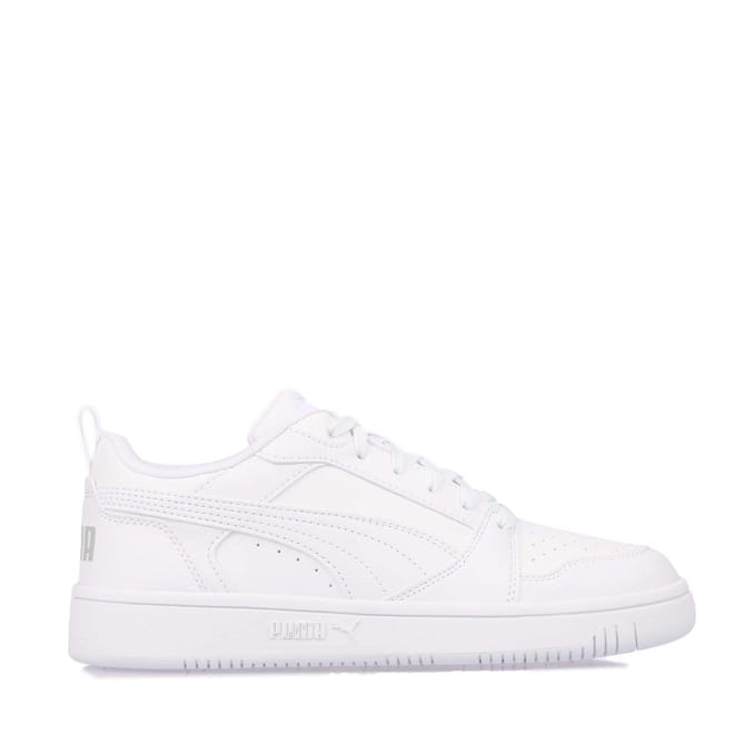 Rebound v6 Low Trainers