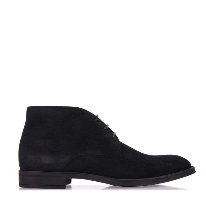 Coventry Desert Boots
