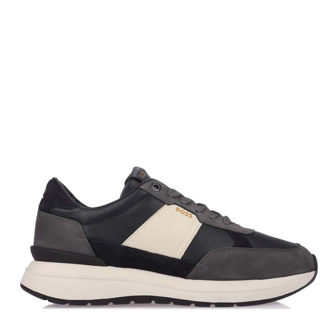 Jace Running Trainers