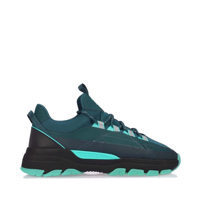 Creator Evo Trainers