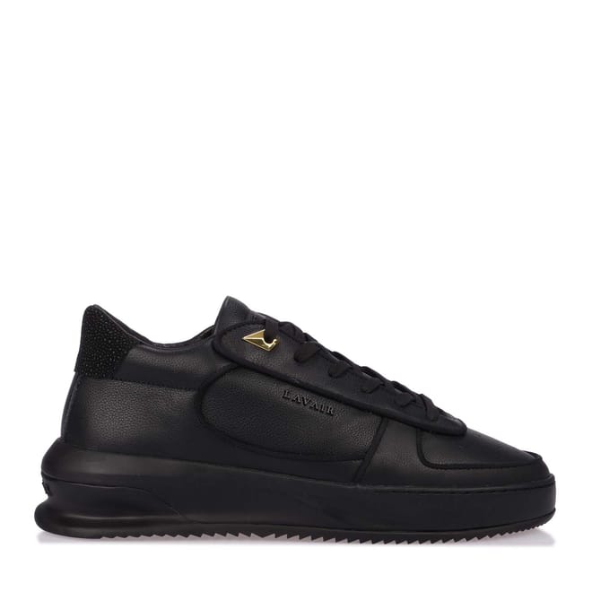 Femento Trainers