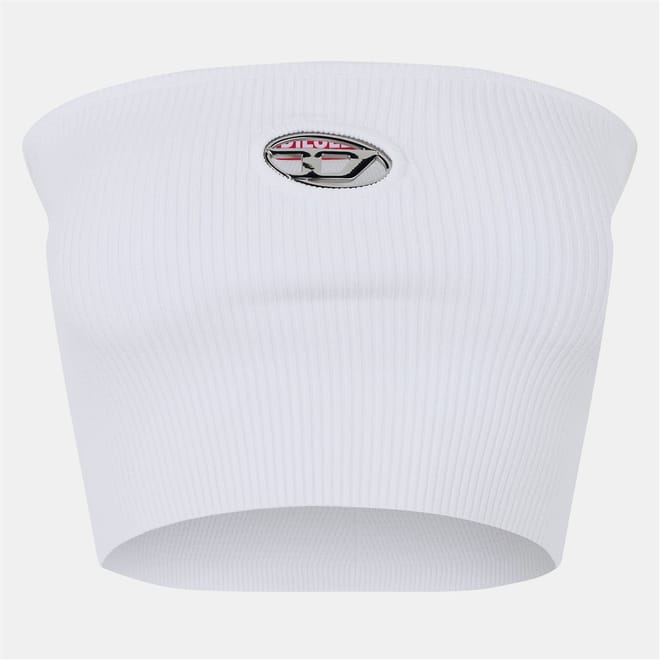 M Clarksville Bandeau
