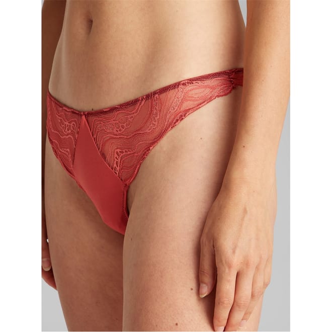 Thong
