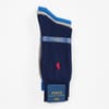 Pack Cotton Socks