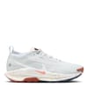 Womens Pegasus Trail 5 Gore Tex Running Shoes