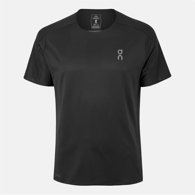 Perf Ss Tee Sn52